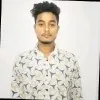 Nitin Sahu