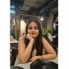 Vanshika Sehgal