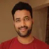 Himakiran Nugula