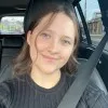 Julia Dubintsov