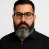 Vagner Lima de Almeida Sobrinho