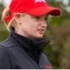 Penny Johnson
