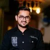 Rahul Bandyan