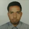 sai krishna reddy