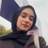 Zoha Naeem