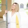 Lauren Bruce