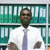 Makala Gabriel Afonso
