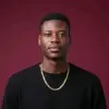 Abdou Akim ABDOULAYE