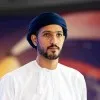 Husain Al