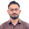 Ashishkumar Jain
