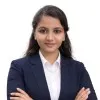 Annapoorna
