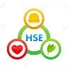 HSE Officer