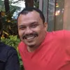 fadhlan rivai harahap