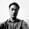 Jacky Duan