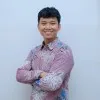 Rian Ramdhani