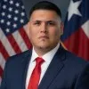 Mark Hernandez