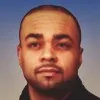 Tarris Sims PharmD
