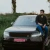 Sahil Khurana