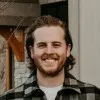 James Lippert III