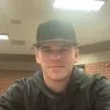 Austin Thomason