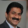 Thomas Isaac