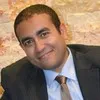 Mohamed Fikry