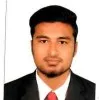 Mohamed ismail