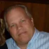 David Bowersox