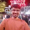 Harish Shejokar