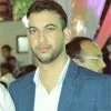 Mo Shafwan