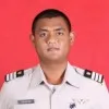 Ranggaditya Novizar