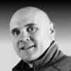 Stuart Corby