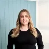 Rhianna Zeller