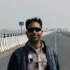 Kumar Ranjan