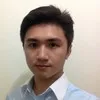 Kai Hsiang Chuang