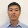 Shifeng Li