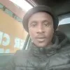 Katleho Ramakhetheng