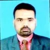 masud rashid