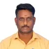 subash nallathambi