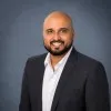Nehal Acharya
