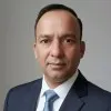 Rajinder Singh