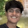 Advik Bajpai