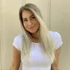 Amanda Anderson