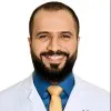 Mohammad Abu Siyam