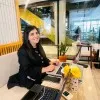 maira rafiq