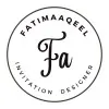 Fatima Aqeel