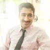 Naeem Bajwa