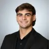 Matthew DuBois