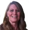 Cindy Thorson
