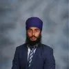 Karanjit Hora